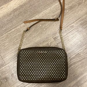 Michael Kors Crossbody bag